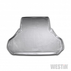 Westin Automotive Trunk Liner 740711009