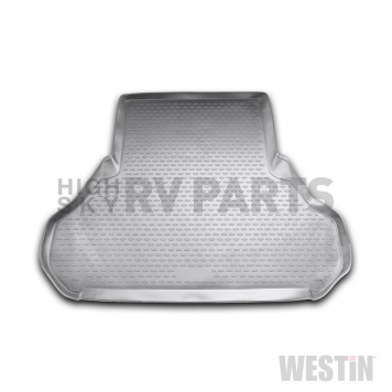 Westin Automotive Trunk Liner 740711009