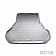 Westin Automotive Trunk Liner 740711009