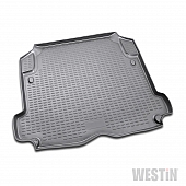 Westin Automotive Trunk Liner 744311002
