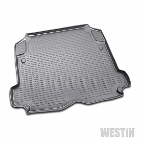 Westin Automotive Trunk Liner 744311002
