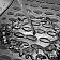 Westin Automotive Trunk Liner 742211043