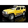 Romik USA Running Board Polished Steel Stationary - 11813418