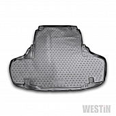 Westin Automotive Trunk Liner 742411025