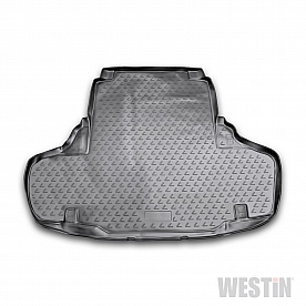Westin Automotive Trunk Liner 742411025