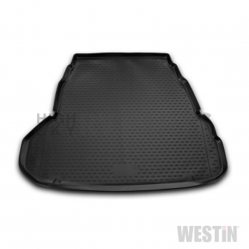 Westin Automotive Trunk Liner 741711038