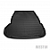Westin Automotive Trunk Liner 741711038
