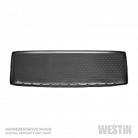 Westin Automotive Trunk Liner 741711012