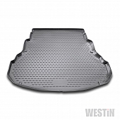 Westin Automotive Trunk Liner 741711032