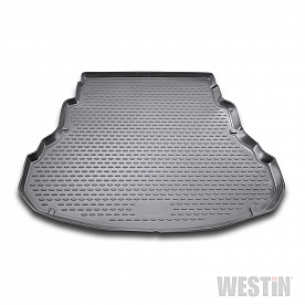 Westin Automotive Trunk Liner 741711032