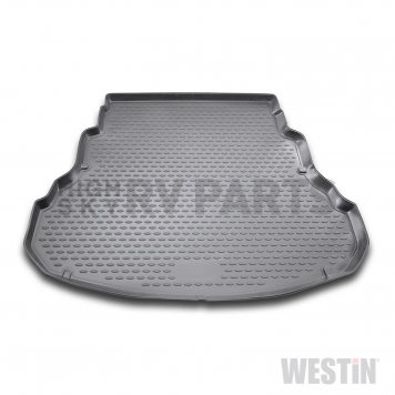 Westin Automotive Trunk Liner 741711032