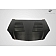 Extreme Dimensions Hood - Carbon Fiber Black - 112947