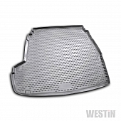 Westin Automotive Trunk Liner 741711029