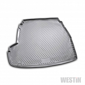 Westin Automotive Trunk Liner 741711029