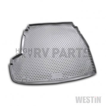 Westin Automotive Trunk Liner 741711029