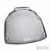 Westin Automotive Trunk Liner 742741010