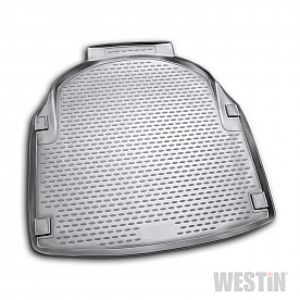 Westin Automotive Trunk Liner 742741010
