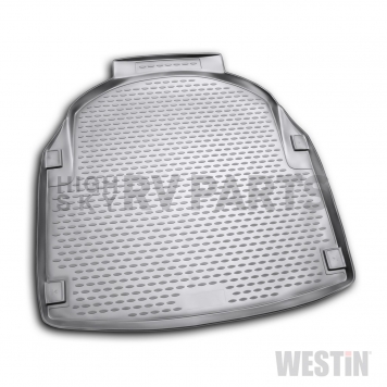 Westin Automotive Trunk Liner 742741010