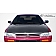 Extreme Dimensions Hood - Gloss Carbon Fiber Black - 106735