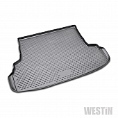 Westin Automotive Trunk Liner 743911009