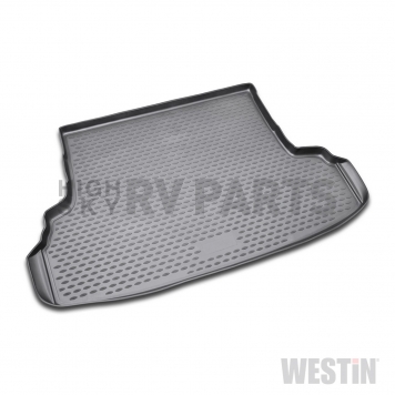 Westin Automotive Trunk Liner 743911009