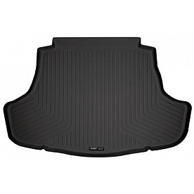 Husky Liner Trunk Liner 44591