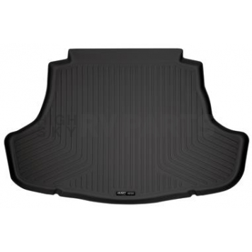 Husky Liner Trunk Liner 44591