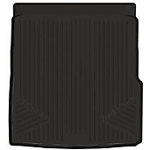Husky Liner Trunk Liner 48681