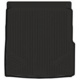 Husky Liner Trunk Liner 48681