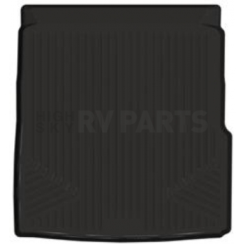 Husky Liner Trunk Liner 48681
