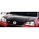 Extreme Dimensions Hood - Gloss Carbon Fiber Black - 105244