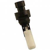 ANCO Windshield Washer Check Valve - 4820