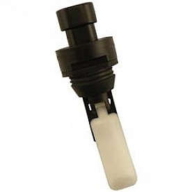 ANCO Windshield Washer Check Valve - 4820