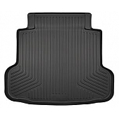 Husky Liner Trunk Liner 40071