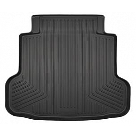 Husky Liner Trunk Liner 40071