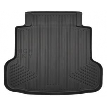 Husky Liner Trunk Liner 40071