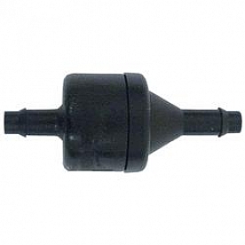 ANCO Windshield Washer Check Valve - 4821