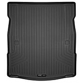 Husky Liner Trunk Liner 43391