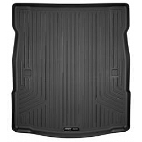 Husky Liner Trunk Liner 43391