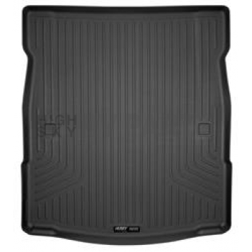 Husky Liner Trunk Liner 43391