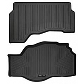 Husky Liner Trunk Liner 43761
