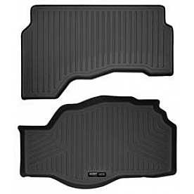 Husky Liner Trunk Liner 43761