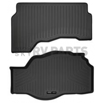 Husky Liner Trunk Liner 43761