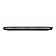 Romik USA Running Board Black Anodized Aluminum Stationary - 51753419