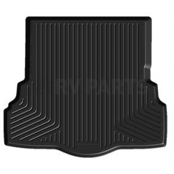 Husky Liner Trunk Liner 43791