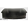 Extreme Dimensions Hood - Gloss Carbon Fiber Black - 104775