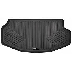 Husky Liner Trunk Liner 44101