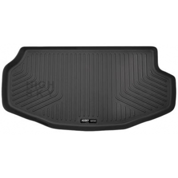 Husky Liner Trunk Liner 44101