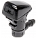 Help! By Dorman Windshield Washer Nozzle OEM - 58112