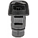 Help! By Dorman Windshield Washer Nozzle OEM - 58112